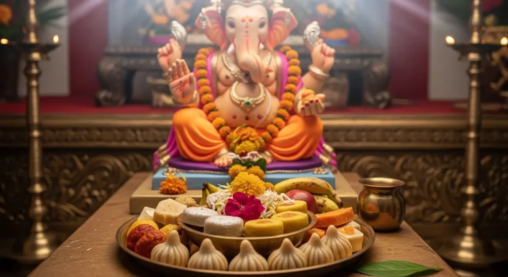 కొబ్బరికాయ పుట్టుక